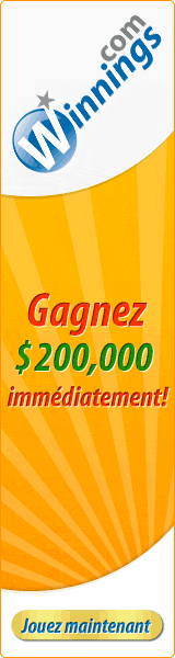 grattages sans depot