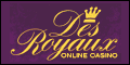 Le Casino Européen le Plus Populaire