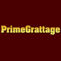 prime grattage