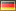 Deutsche Casino Spiele