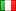 casinò italiani