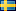 Svenska Hasard Spele