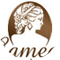 cameo casino