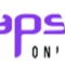 casino craps.com