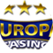 europa casino