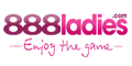 888ladies