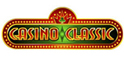 casino classic