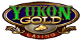 yukon gold casino