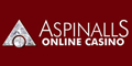 400%+350%+$65Bonus