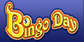 bingo day