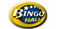 bingo hall