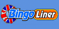 lion slot casino
