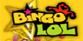 bingoLOL