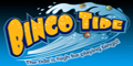bingo tide