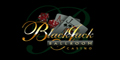 blackjack ballroom
