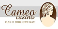 cameo casino
