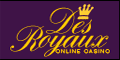 casinos des royaux