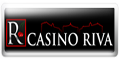 casino riva
