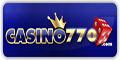 casino770