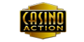 casino action