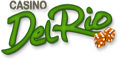 casino del rio