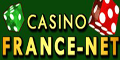 casinofrance.net