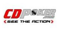 400%+350%+$65Bonus CDPoker freerolls