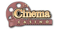 cinema casino