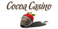 cocoa casino