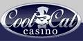 casino riva