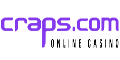 craps casino