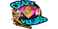 crazy vegas casino