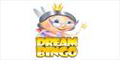 dream bingo