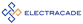 electracade