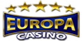 europa casino