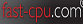 fastcpu