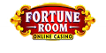 Fortune Room Casino