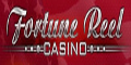 fortune reel casino
