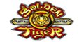 golden tiger casino