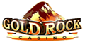 gold rock casino