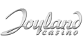 joyland casino