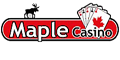 Maple casino
