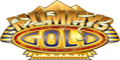 mummy's gold casino