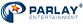 parlay enterteinement