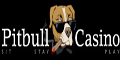 Pitbull Casino