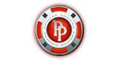 platinum play casino