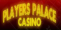 Players Palace Casino