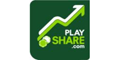 playshare casino