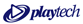 playtech casino