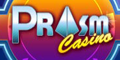 zodiac casino